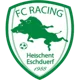 Racing Heiderscheid/Eschdorf