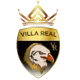EC Villa Real