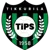 TiPS U21