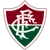 Fluminense RJ U16