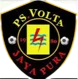 /images/football/team/3b20f53f0acb053bf5386394cea46b60.webp!h80