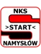 Start Namyslow