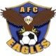 Academy Eagles FC