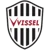 Vissel Kobe U16