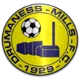 Drumaness Mills