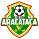 /images/football/team/3b710f8d7289e2169efa2bea027f7cb8.webp!h80
