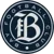 Bay FC (W)