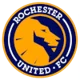 Rochester Lancers Women