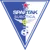 ZFK Spartak Subotica Women