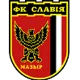 Slavia Mozyr Reserve