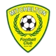 Mitchelton U23