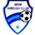 MGM Ambush