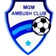 /images/football/team/3c02a32826e1aa03d775f31744350e2a.webp!h80
