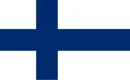 Finland
