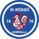IK Rosso Uddevalla Women
