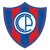Cerro Porteno U19