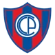 Cerro Porteno U19