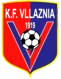 /images/football/team/3c4b490443830c9577870fdd650960e6.webp!h80
