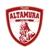 Team Altamura U19