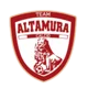 Team Altamura U19