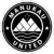 Manukau United