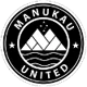 Manukau United