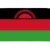 Malawi (W) U17