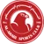 Al-Arabi Doha U23
