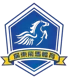 /images/football/team/3d658b11a46546b1be6d97ec2de73d11.webp!h80
