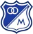 Millonarios Women