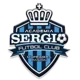 Sergio FC