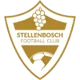 /images/football/team/3d7871a66d942bd37abcb854db192eac.webp!h80