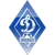 Dinamo Sokhumi