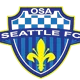 OSA Seattle Women