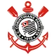 Corinthians Paulista Youth