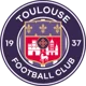 Toulouse Women
