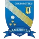 /images/football/team/3dca46751a2d6baac739d9f8b98ee110.webp!h80