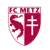FC Metz Women