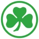 Greuther Furth Youth