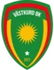 /images/football/team/3e11a3e5b891c93833e31ac3005e9e2a.webp!h80