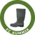Kummik