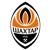 Shakhtar Donetsk(RUS)