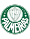 /images/football/team/3e607b8b4a721af7d03d67c1d1efa4d4.webp!h80