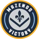 /images/football/team/3e6d670e4ab4d4db0e84d53bcdb2df85.webp!h80