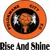 Polokwane City Reserves