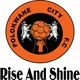 /images/football/team/3e7e53fd7fe8e35b132abb9533036cf1.webp!h80