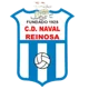 CD Naval