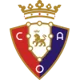 Club Atlético Osasuna U16
