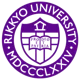 Rikkyo University