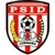 PSID Jombang